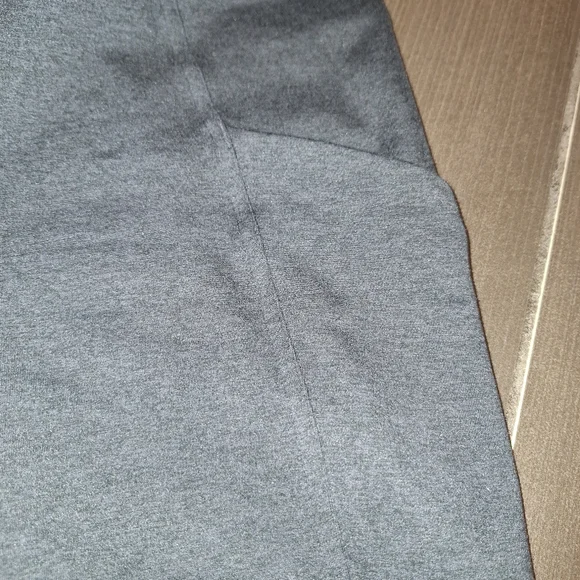 Lululemon Softy Suedey High-Rise Tight 25" - Picture 12 of 13